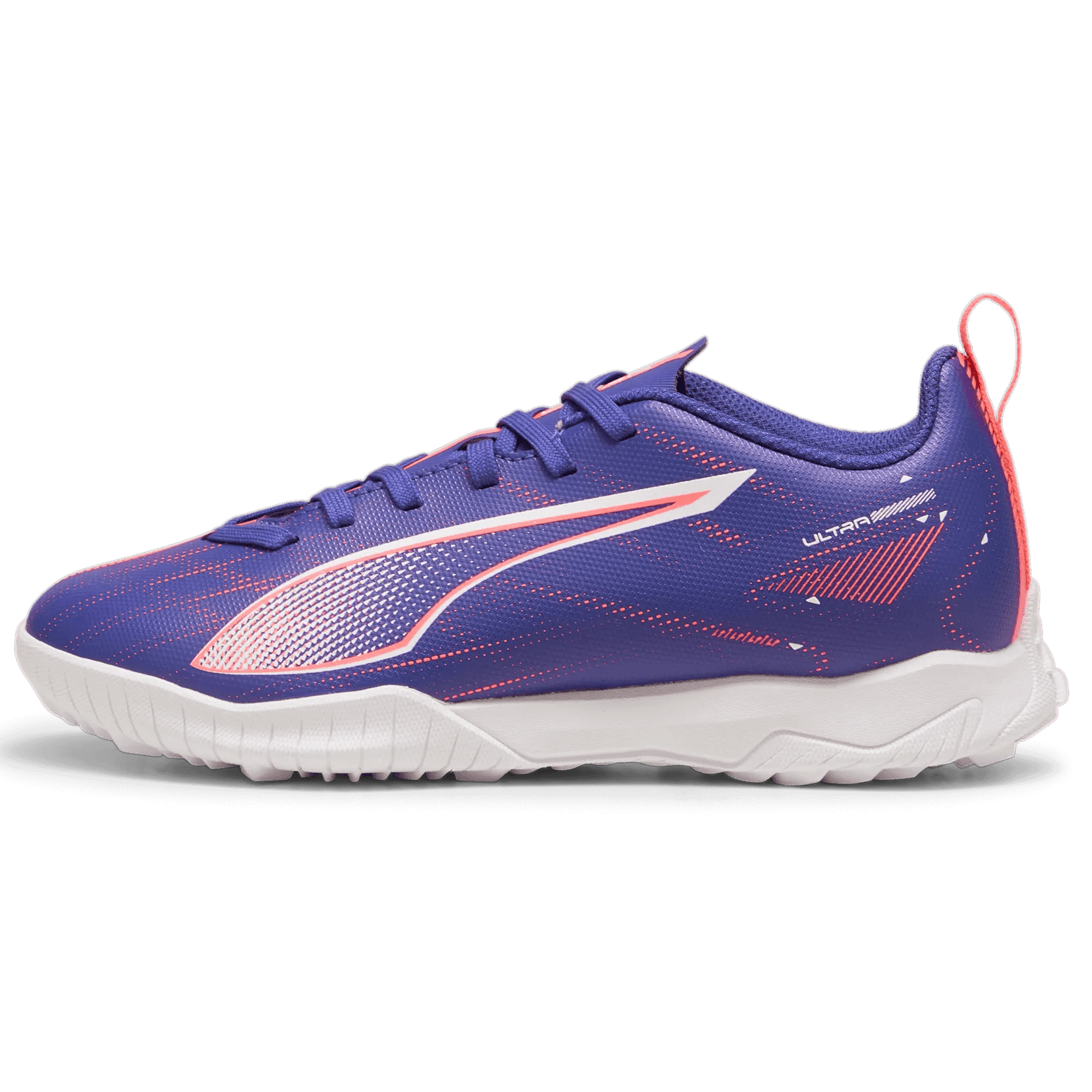 Puma Junior Ultra 5 Play Turf - Formula Pack (FA24)