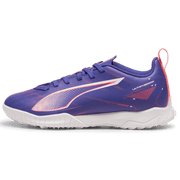 Puma Junior Ultra 5 Play Turf - Formula Pack (FA24)