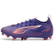 Puma JR Ultra 5 Pro FG_AG - Formula Pack (FA24) (Side 1)