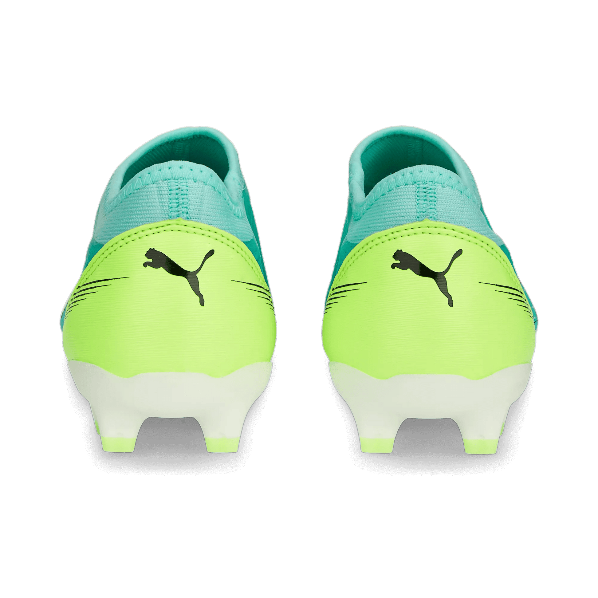 Puma Junior Ultra Match LL FG - AG - Pursuit Pack (SP23)