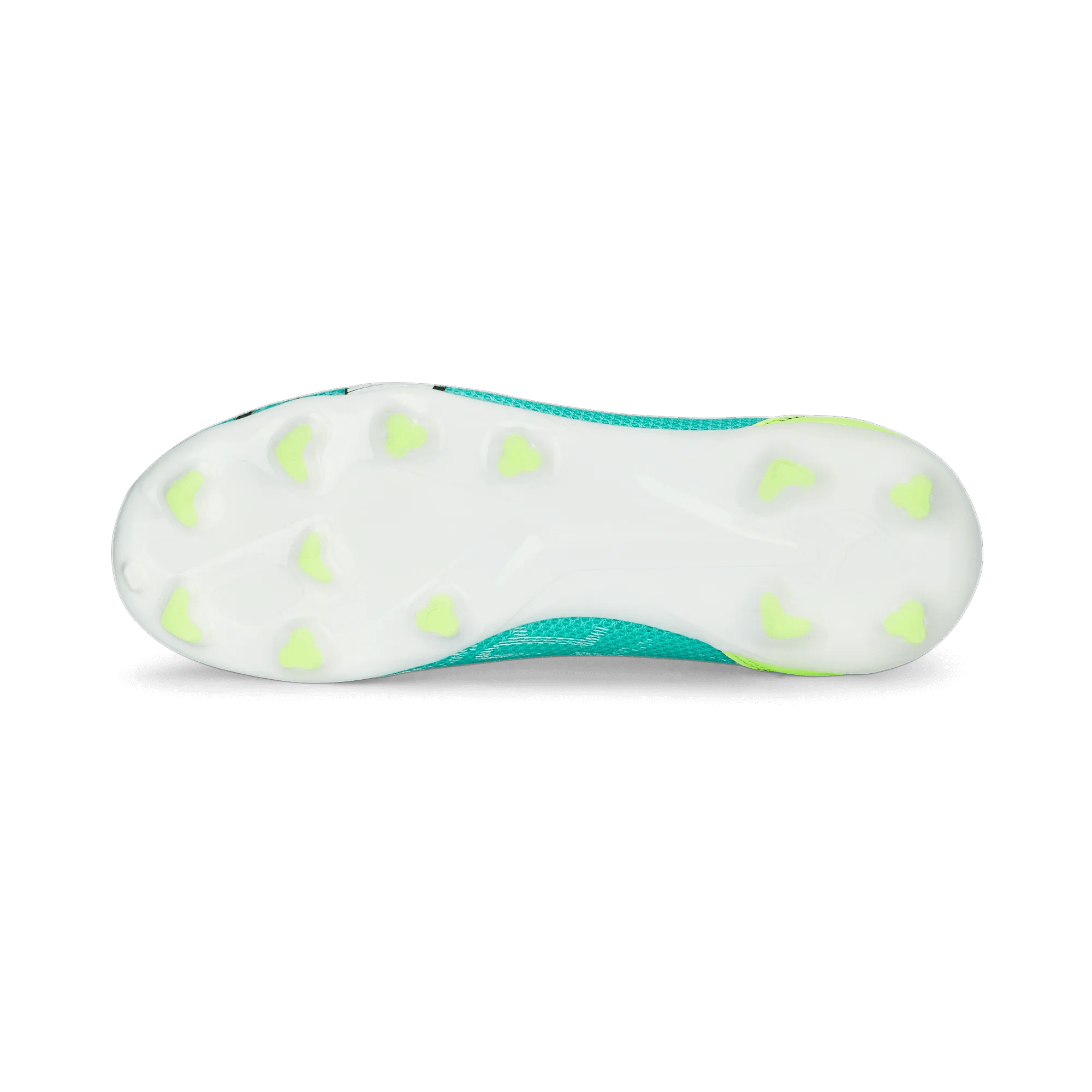 Puma Junior Ultra Match LL FG - AG - Pursuit Pack (SP23)