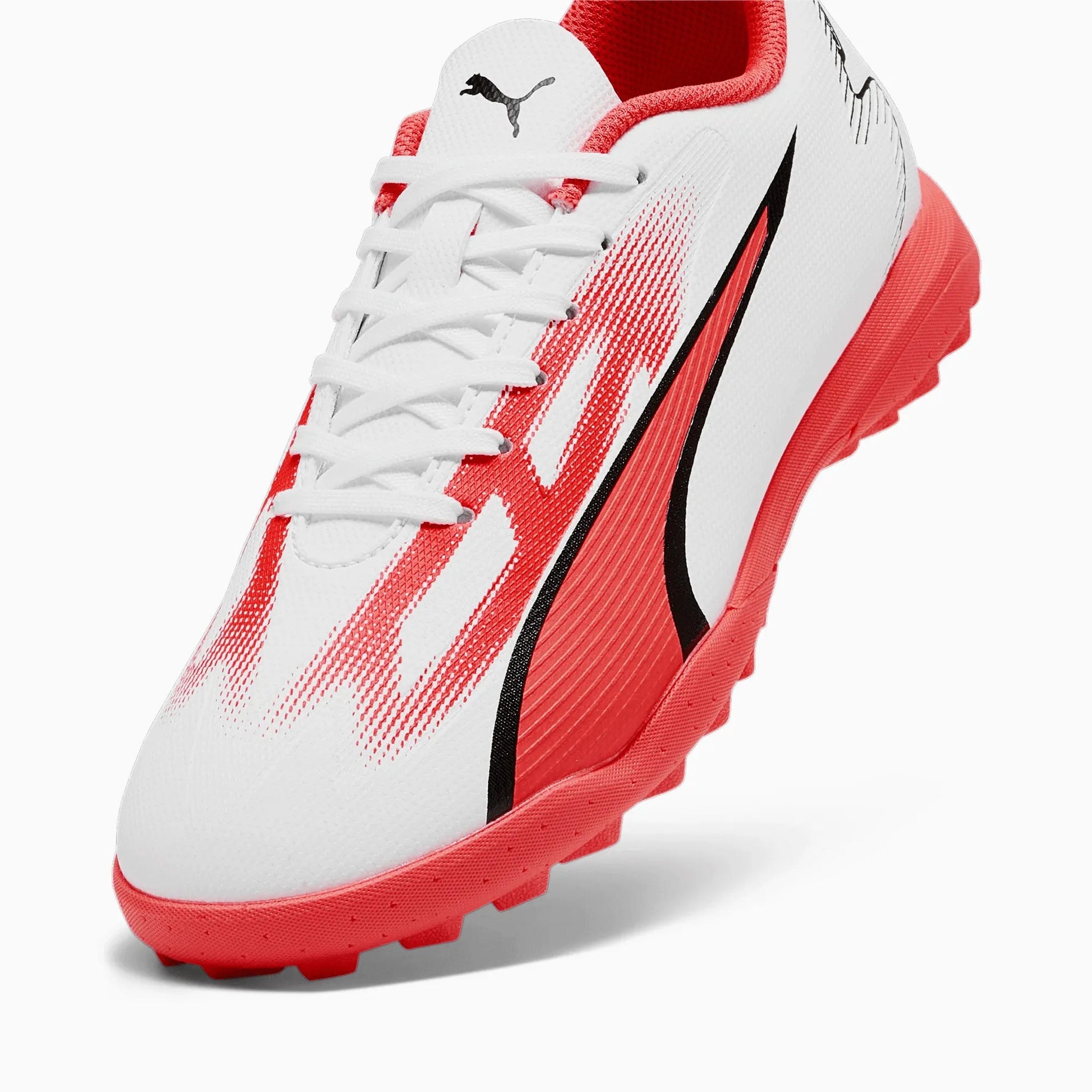 Puma Jr Ultra Play Turf - Breakthrough Pack (FA23) (Detail 1)