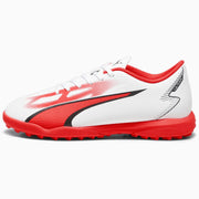 Puma Jr Ultra Play Turf - Breakthrough Pack (FA23) (Side 1)