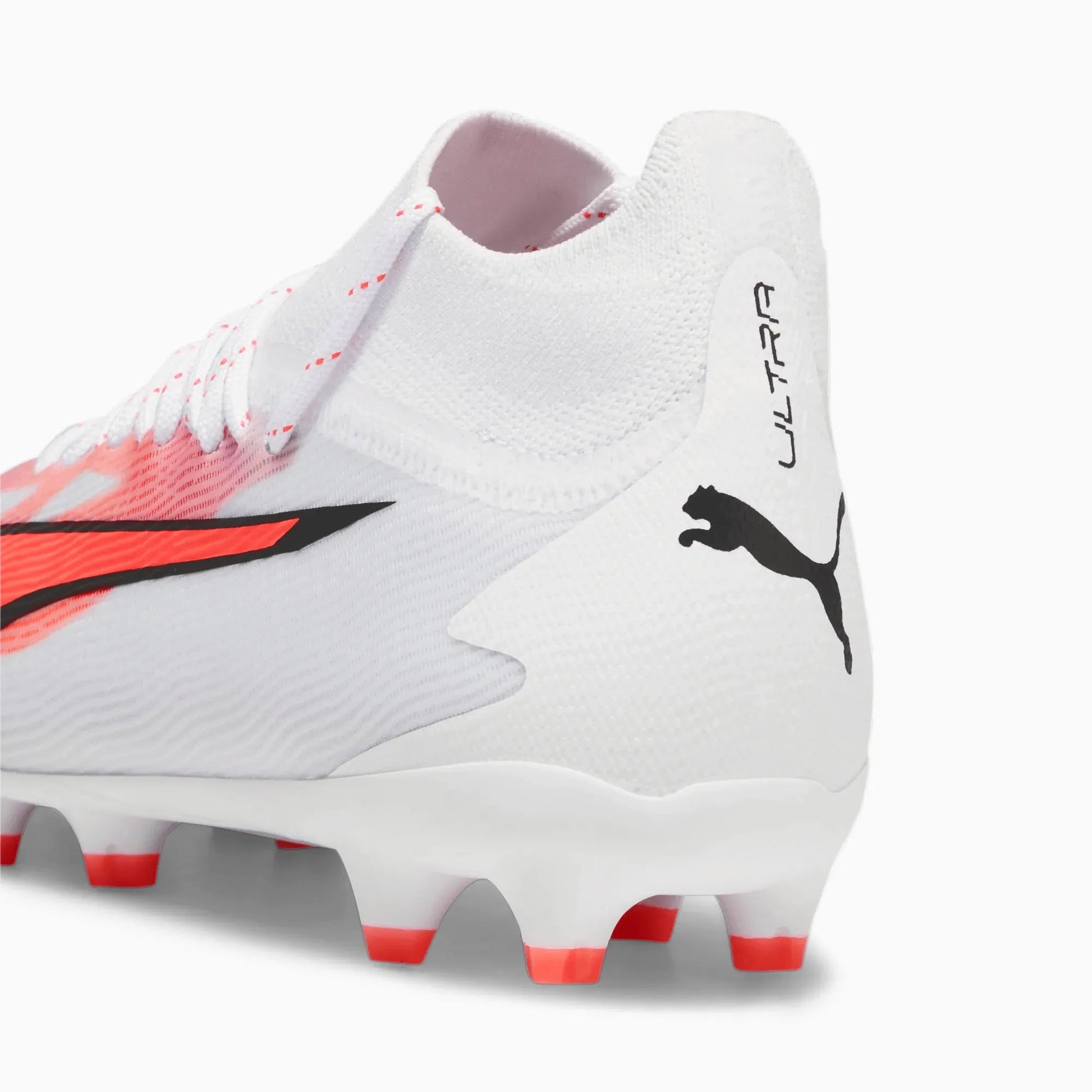 Puma Junior Ultra Pro FG - AG - Breakthrough Pack (FA23)