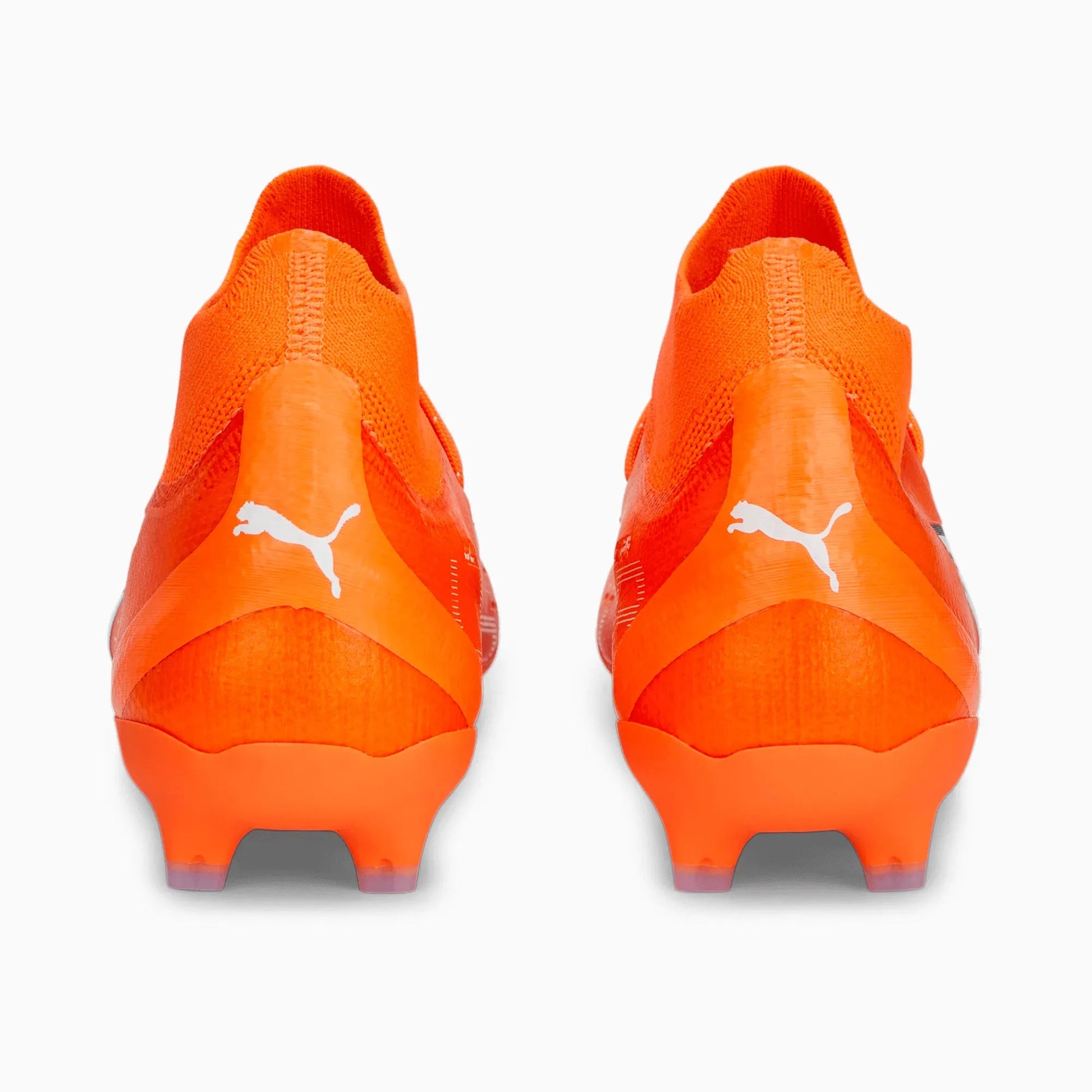 Puma Junior Ultra Pro FG-AG - Supercharge Pack (SP23)