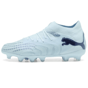 Puma Junior Future 9 Pro Firm/Artificial Ground Soccer Cleats - Dreamrush Pack (SP26)
