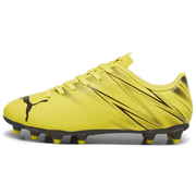 Puma Kids Attacanto FG - AG