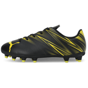Puma Kids Attacanto FG/AG