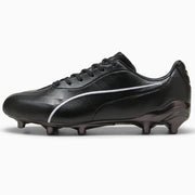 Puma King Platinum Firm/Artificial Ground Soccer Cleats - King Classic Pack (SP26)