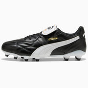 Puma King Top Firm/Artificial Ground Soccer Cleats - King Classic Pack (SP26)