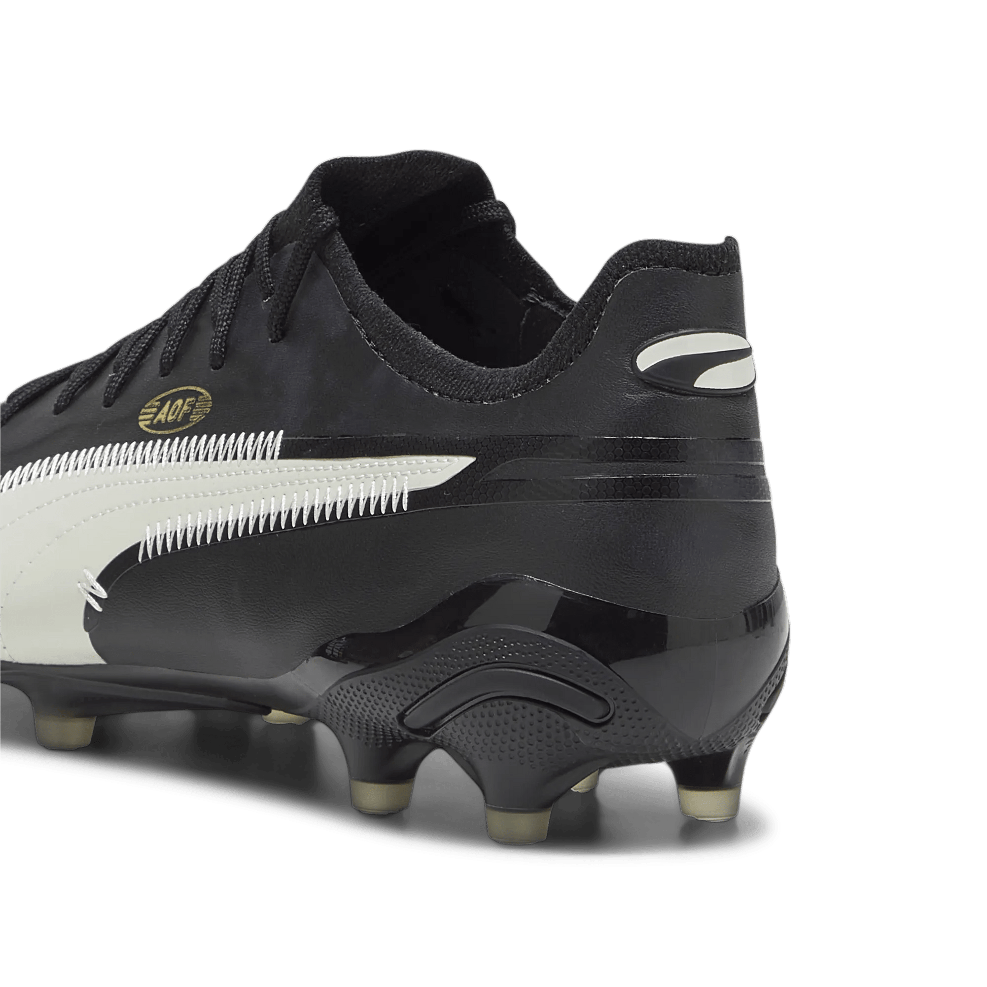 Puma King Ultimate AOF FG/AG - Eclipse Pack (HO23)
