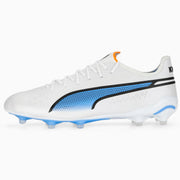 Puma King Ultimate FG-AG
