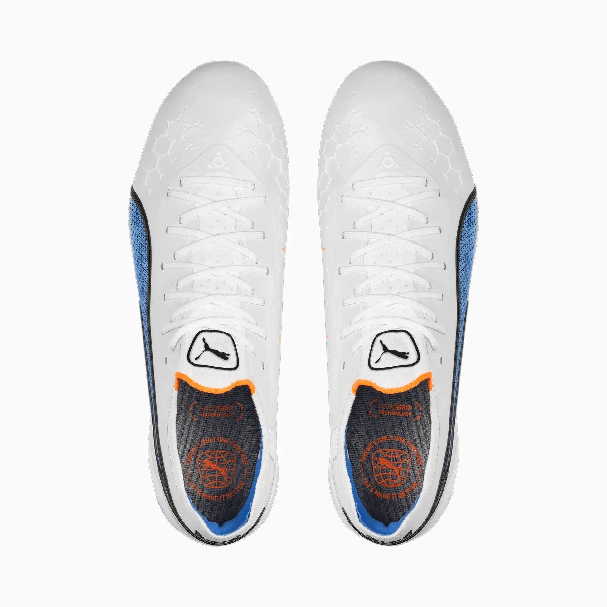Puma King Ultimate FG-AG