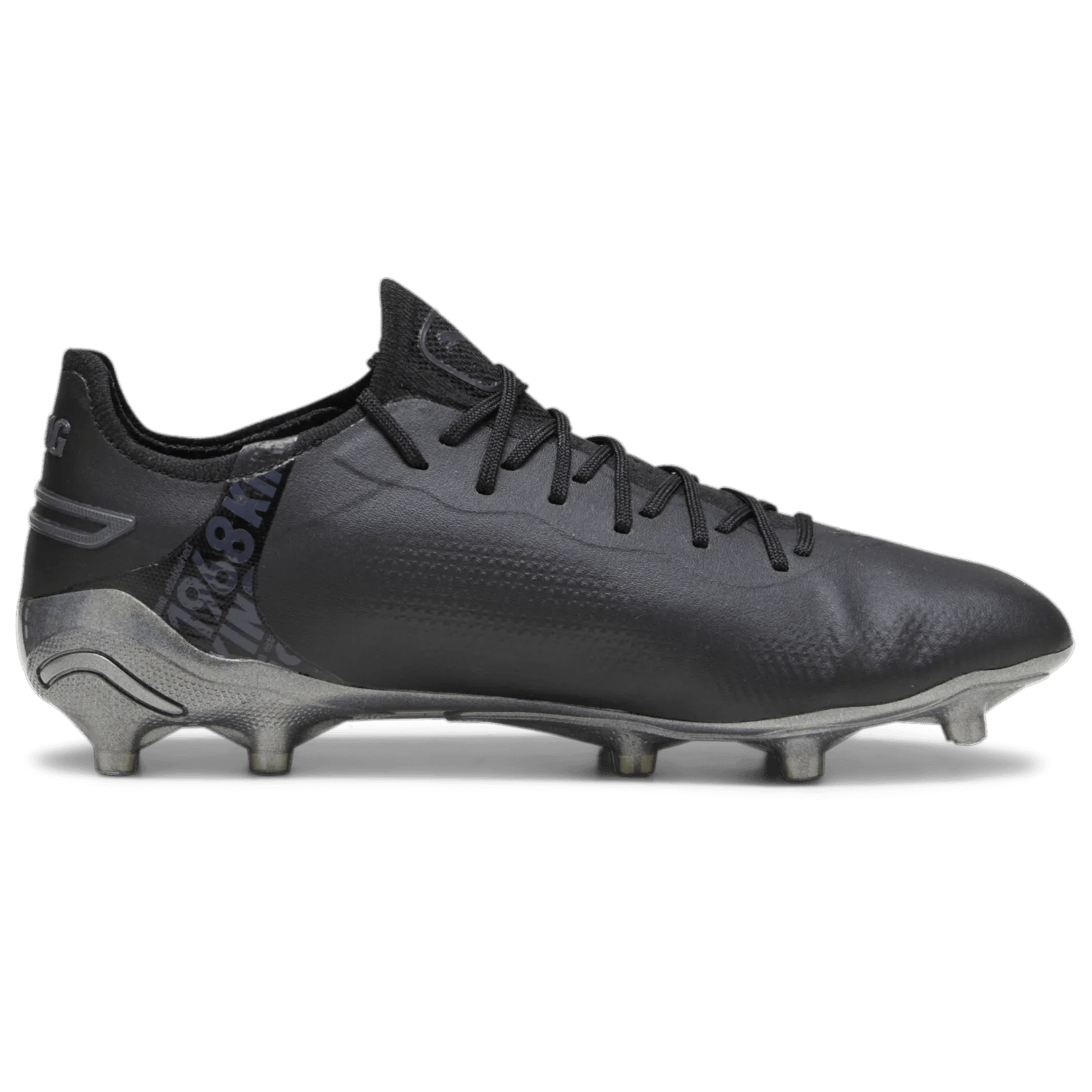 Puma King Ultimate FG - AG - Eclipse Pack (FA23)