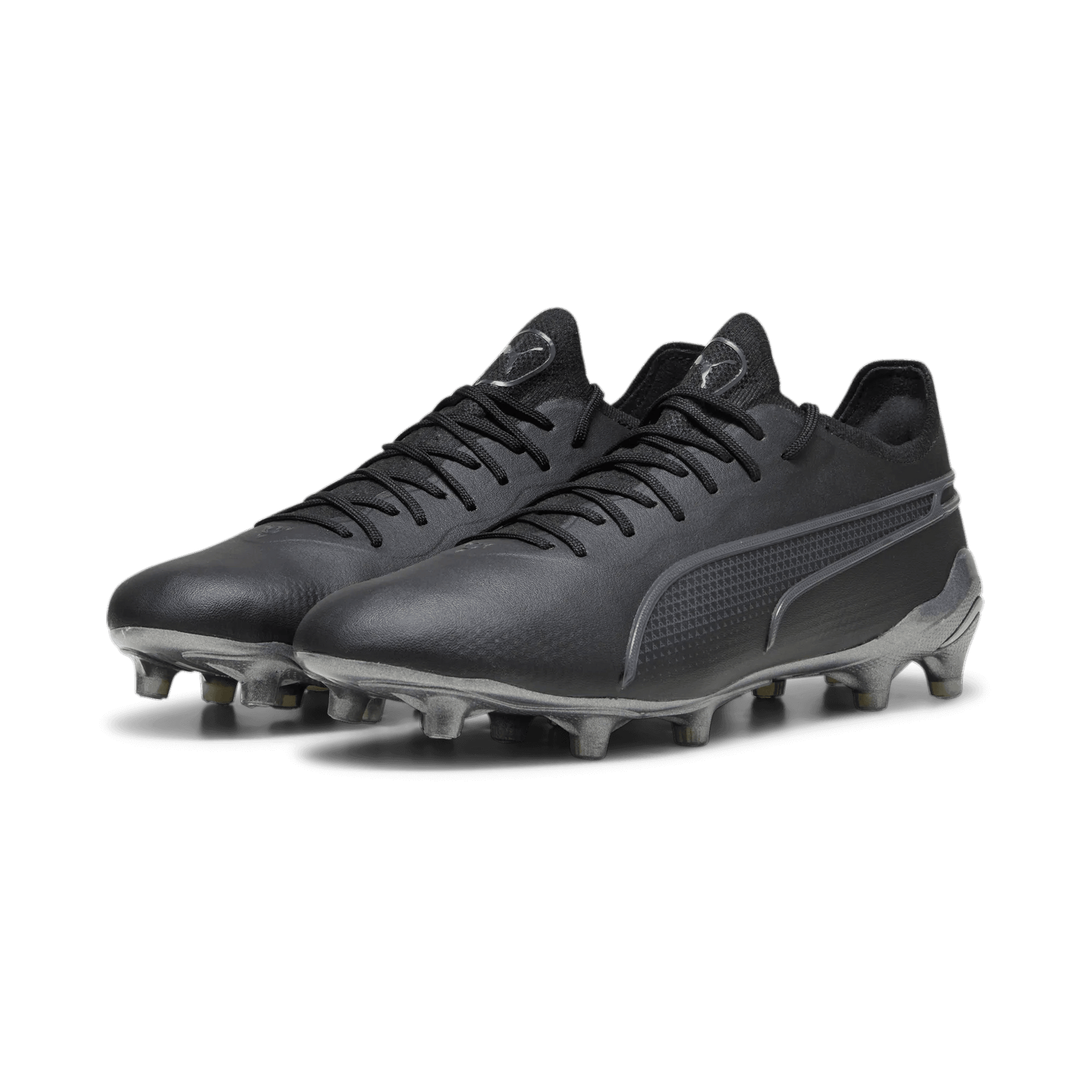 Puma King Ultimate FG - AG - Eclipse Pack (FA23)