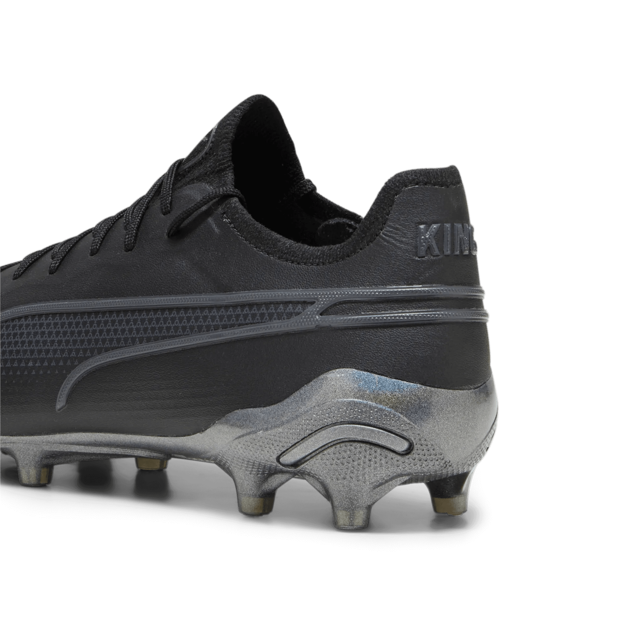Puma King Ultimate FG - AG - Eclipse Pack (FA23)