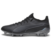 Puma King Ultimate FG - AG - Eclipse Pack (FA23)