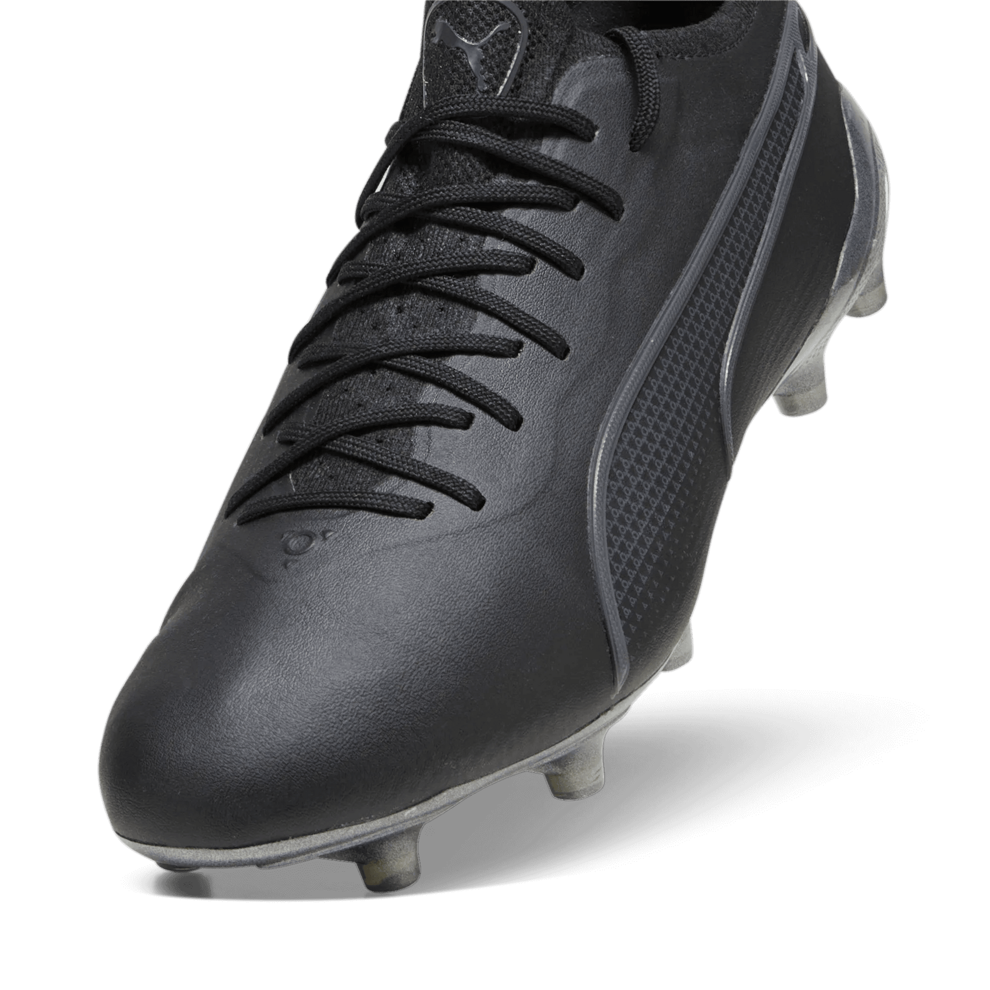 Puma King Ultimate FG - AG - Eclipse Pack (FA23)