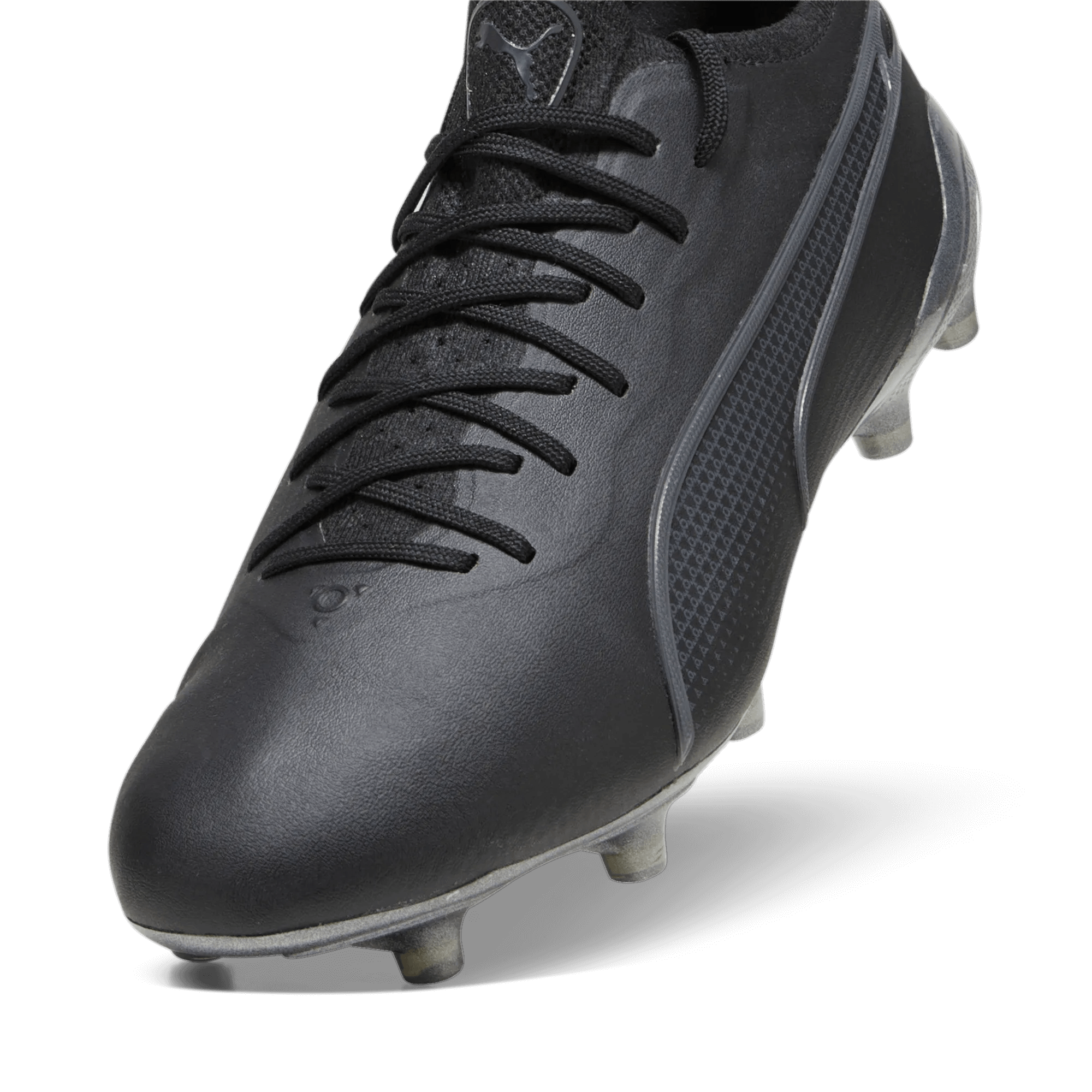 Puma King Ultimate FG - AG - Eclipse Pack (FA23)