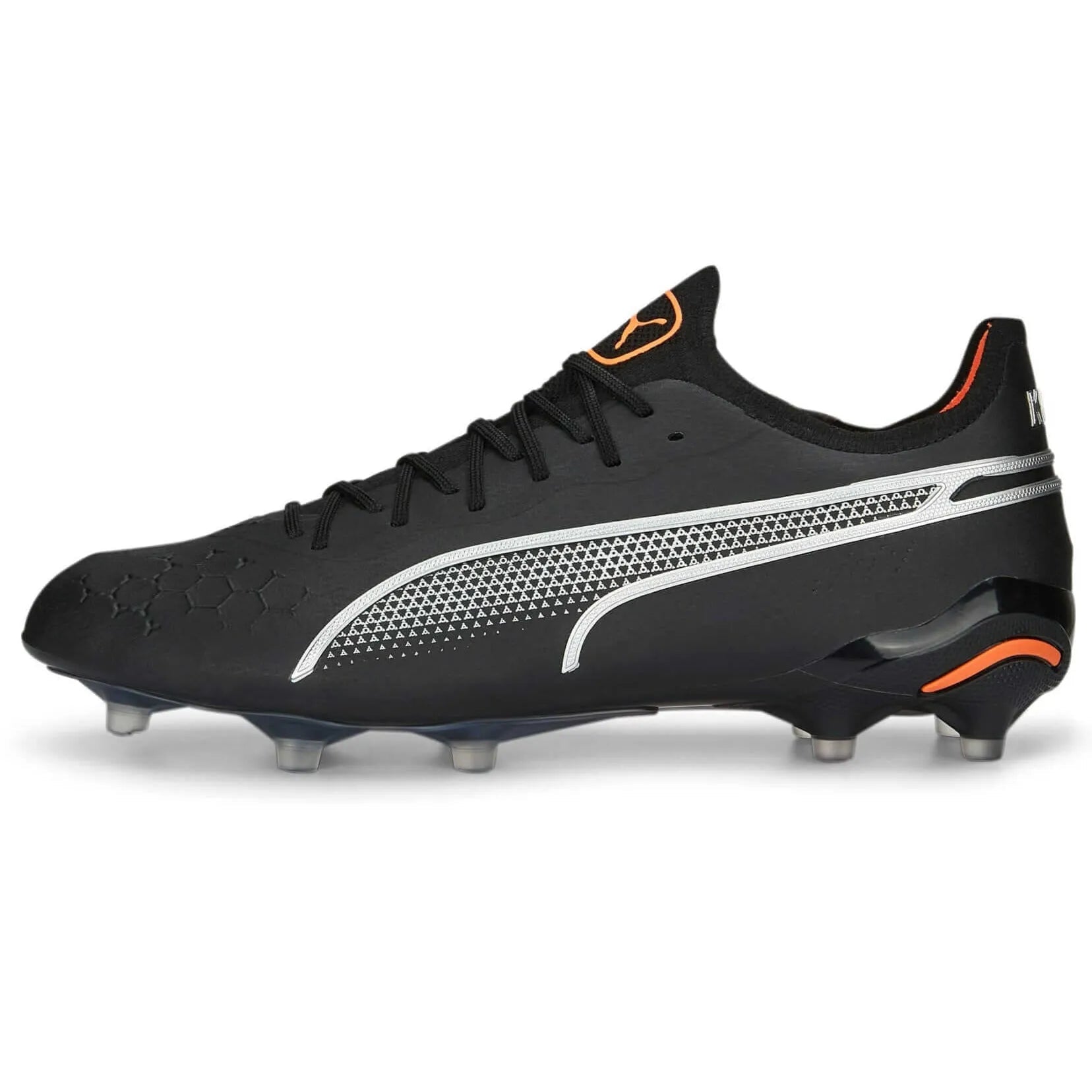 Puma King Ultimate FG-AG - Eclipse Pack (SP23)