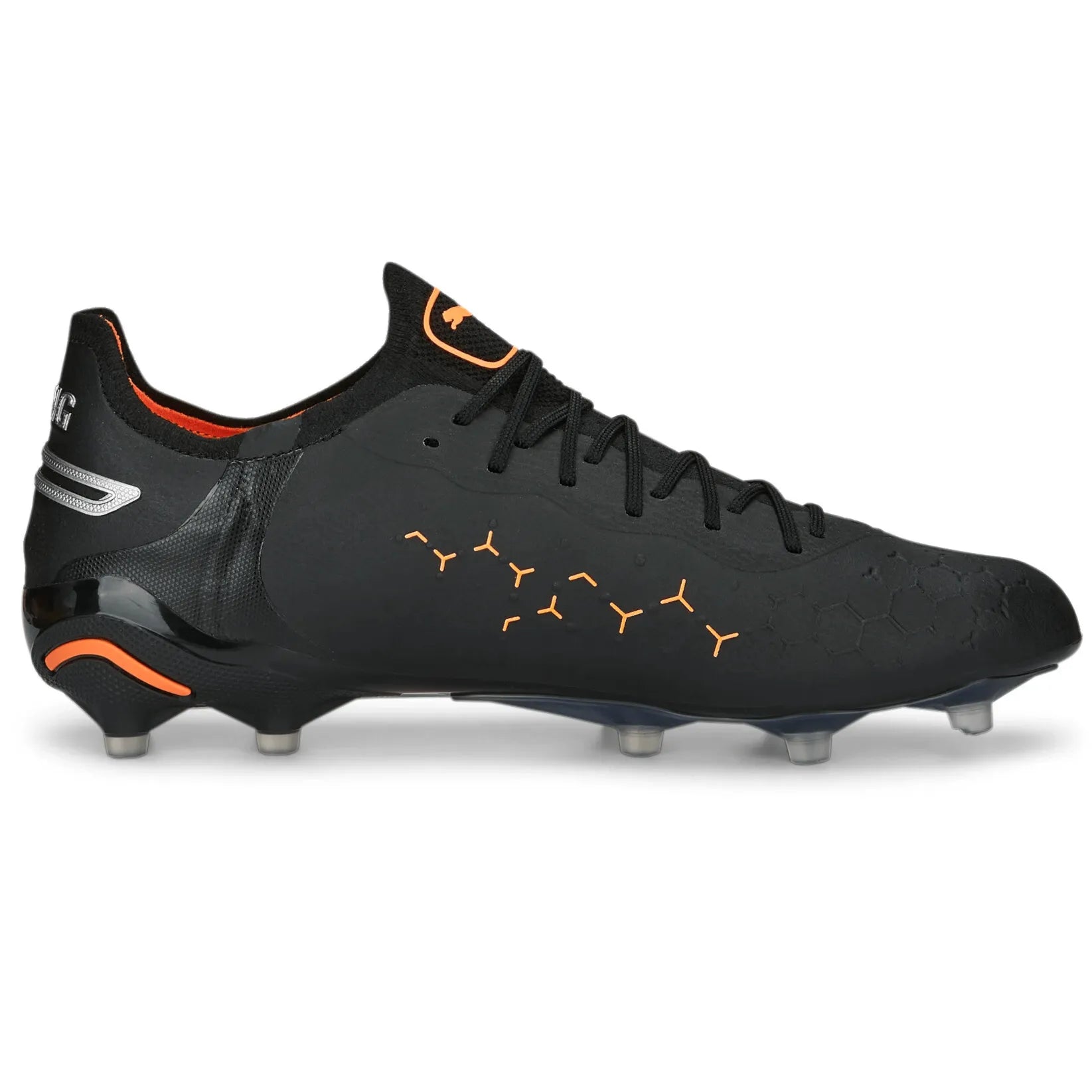 Puma King Ultimate FG-AG - Eclipse Pack (SP23)