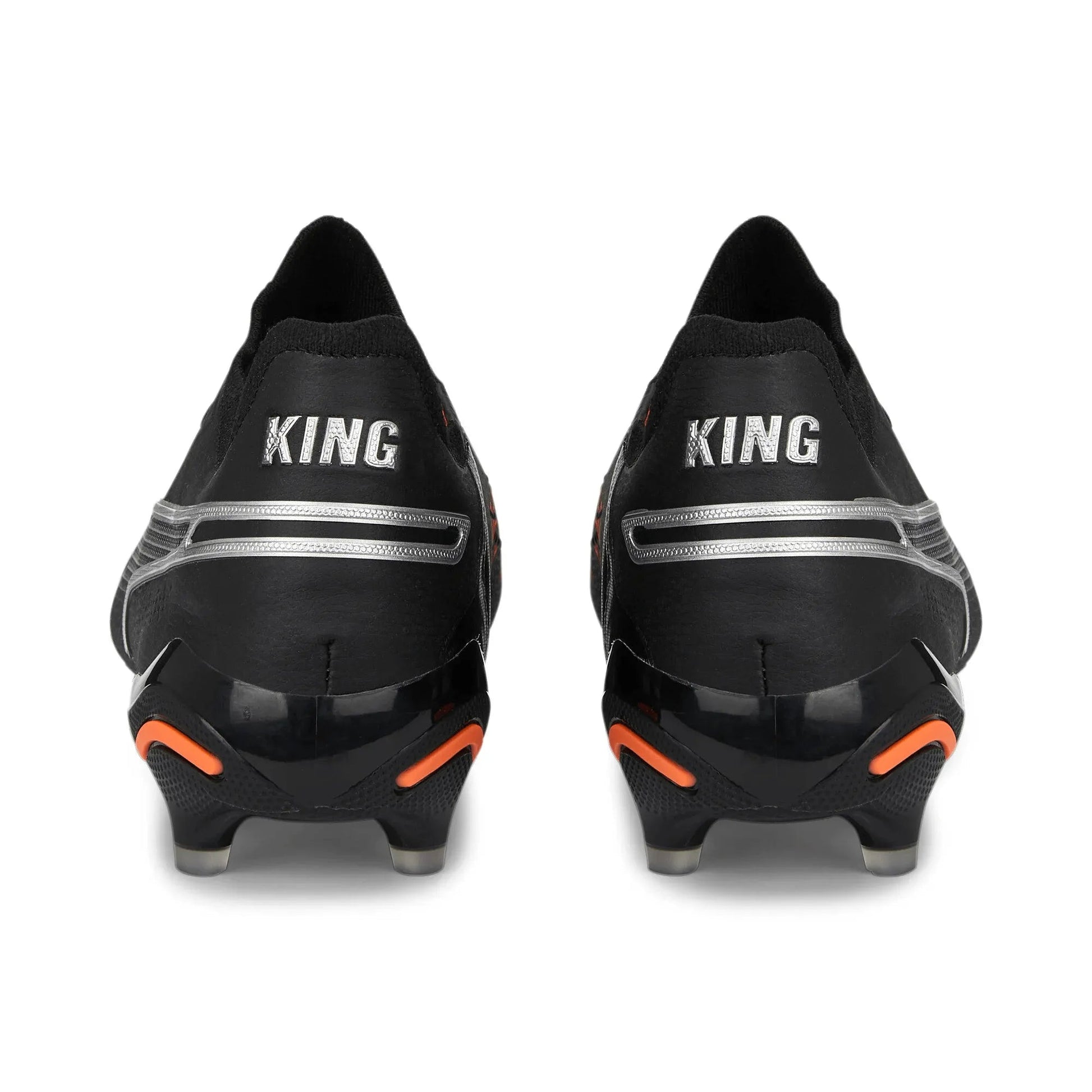 Puma King Ultimate FG-AG - Eclipse Pack (SP23)