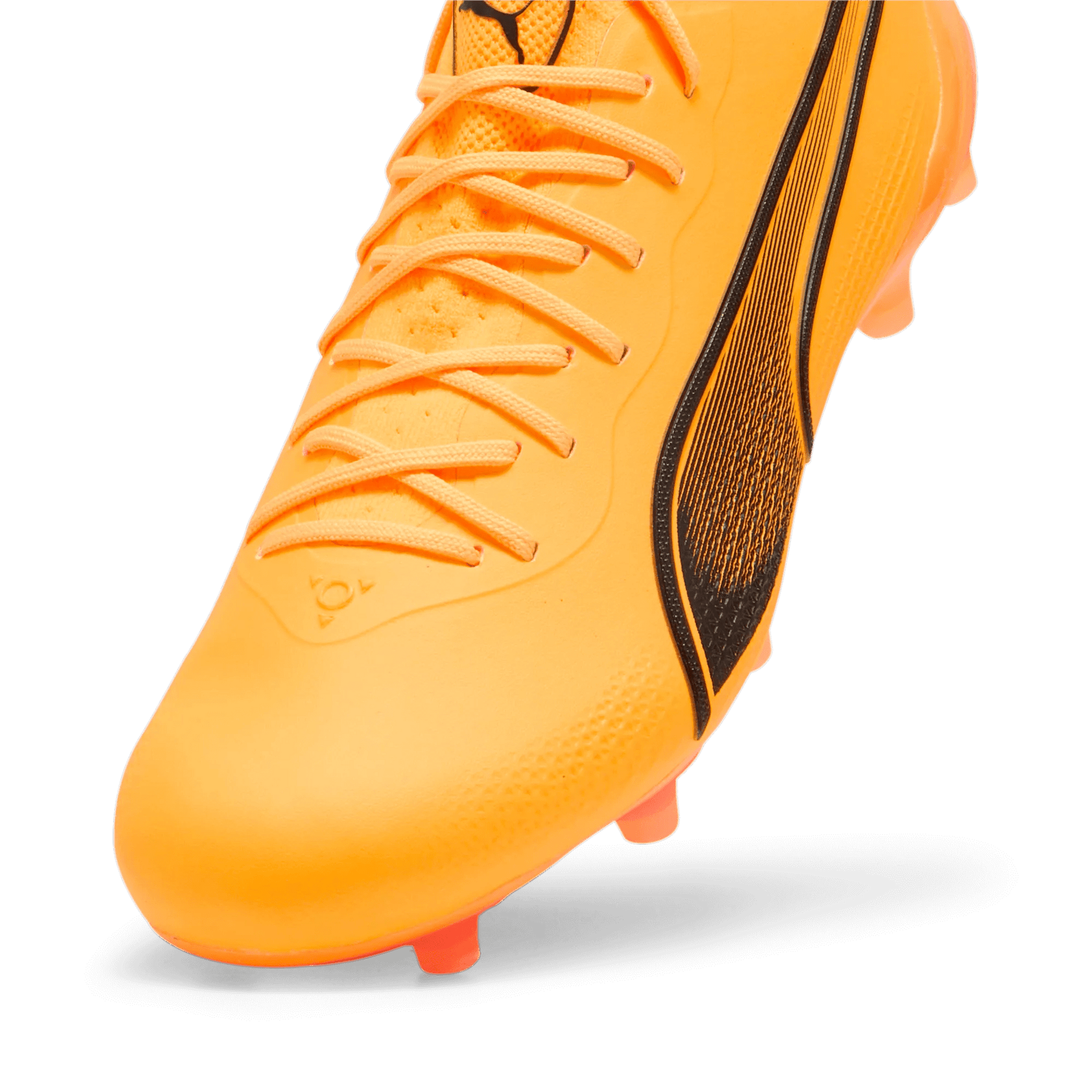 Puma King Ultimate FG-AG - Forever Faster Pack (SP24) Soccer Puma King Ultimate FG-AG - Forever Faster Pack (SP24) Soccer