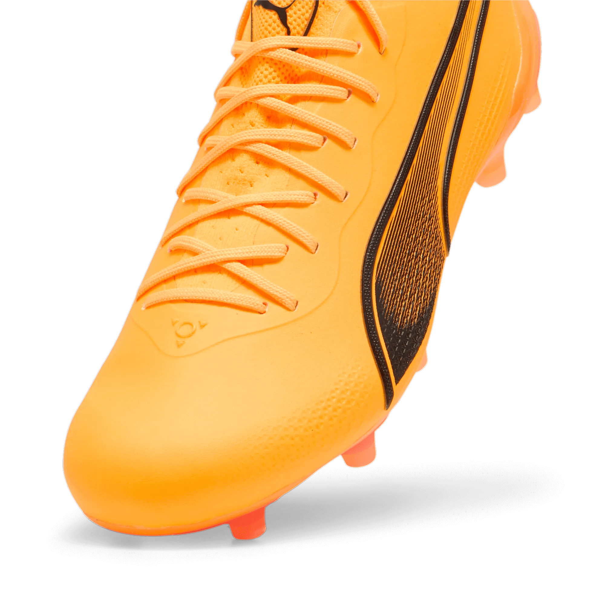 Puma King Ultimate FG-AG - Forever Faster Pack (SP24) (Detail 1)