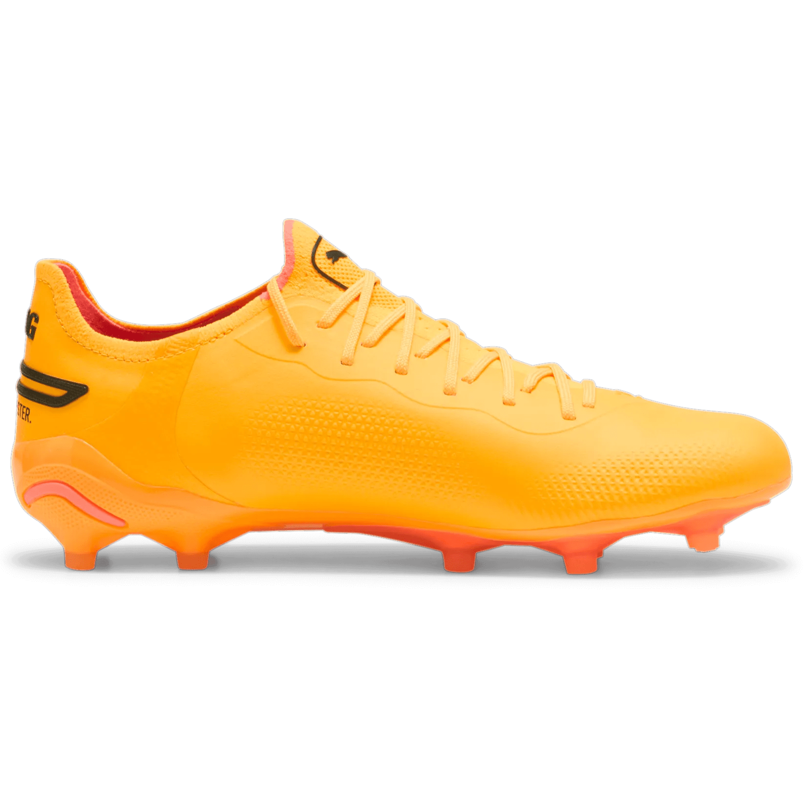 Puma King Ultimate FG-AG - Forever Faster Pack (SP24) (Side 2)