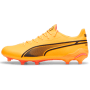 Puma King Ultimate FG-AG - Forever Faster Pack (SP24) (Side 1)