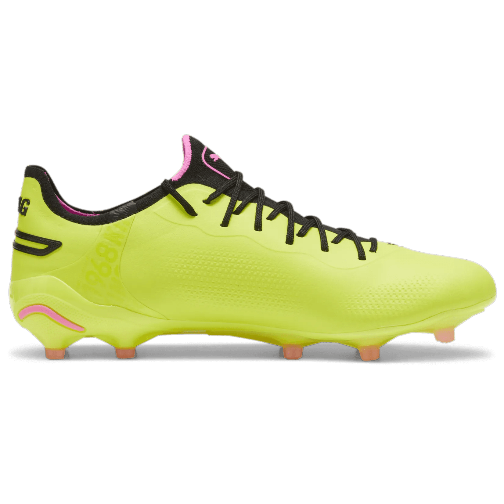Puma King Ultimate FG-AG - Phenomenal Pack (SP24) Soccer Cleats Puma King Ultimate FG-AG - Phenomenal Pack (SP24) Soccer Cleats