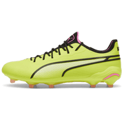 Puma King Ultimate FG-AG - Phenomenal Pack (SP24) (Side 1)