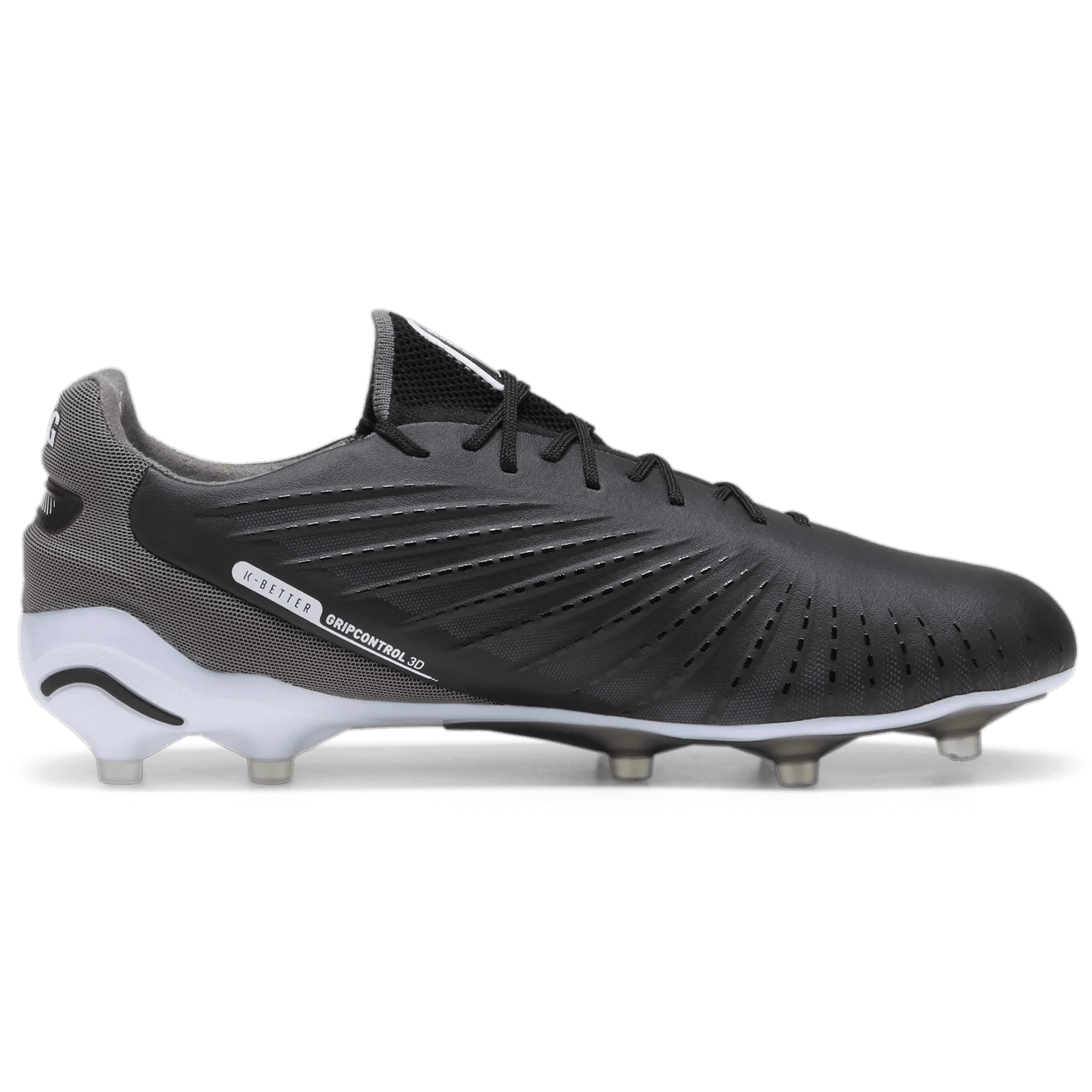 Puma King Ultimate FG_AG - Eclipse Pack (FA24) (Side 2)