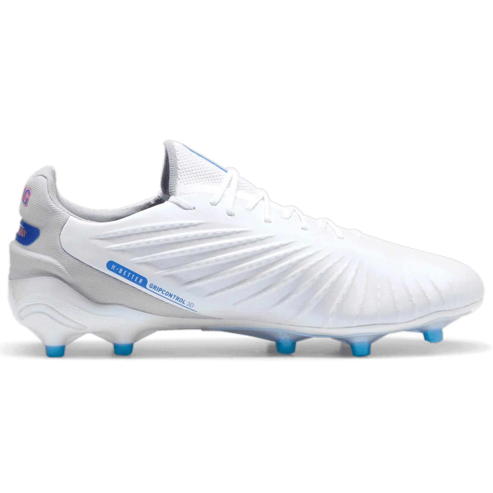 Puma King Ultimate FG_AG - Formula Pack (FA24) (Side 2)