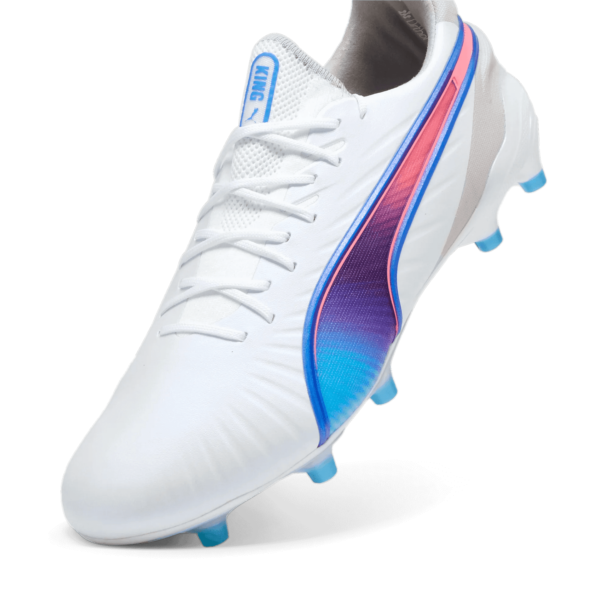 Puma King Ultimate FG_AG - Formula Pack (FA24) (Detail 1)