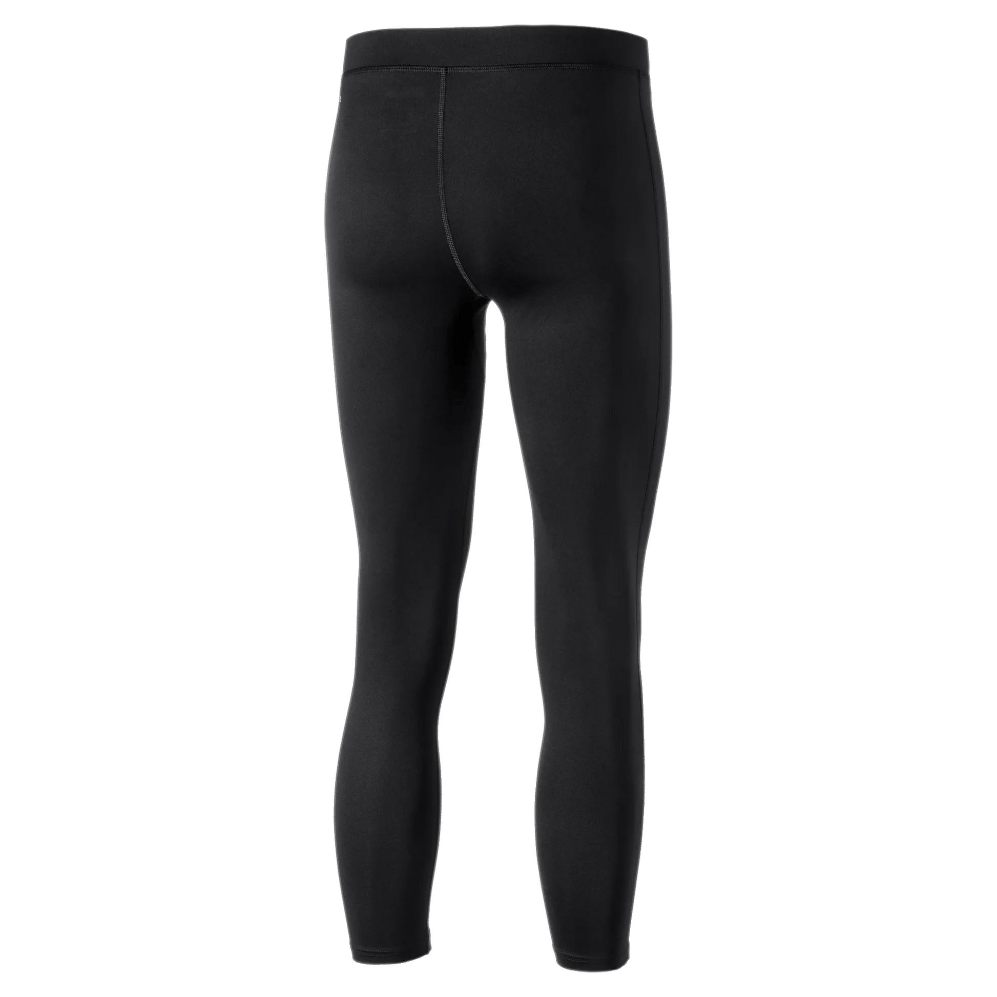 Puma LIGA Baselayer Men's Long Tights