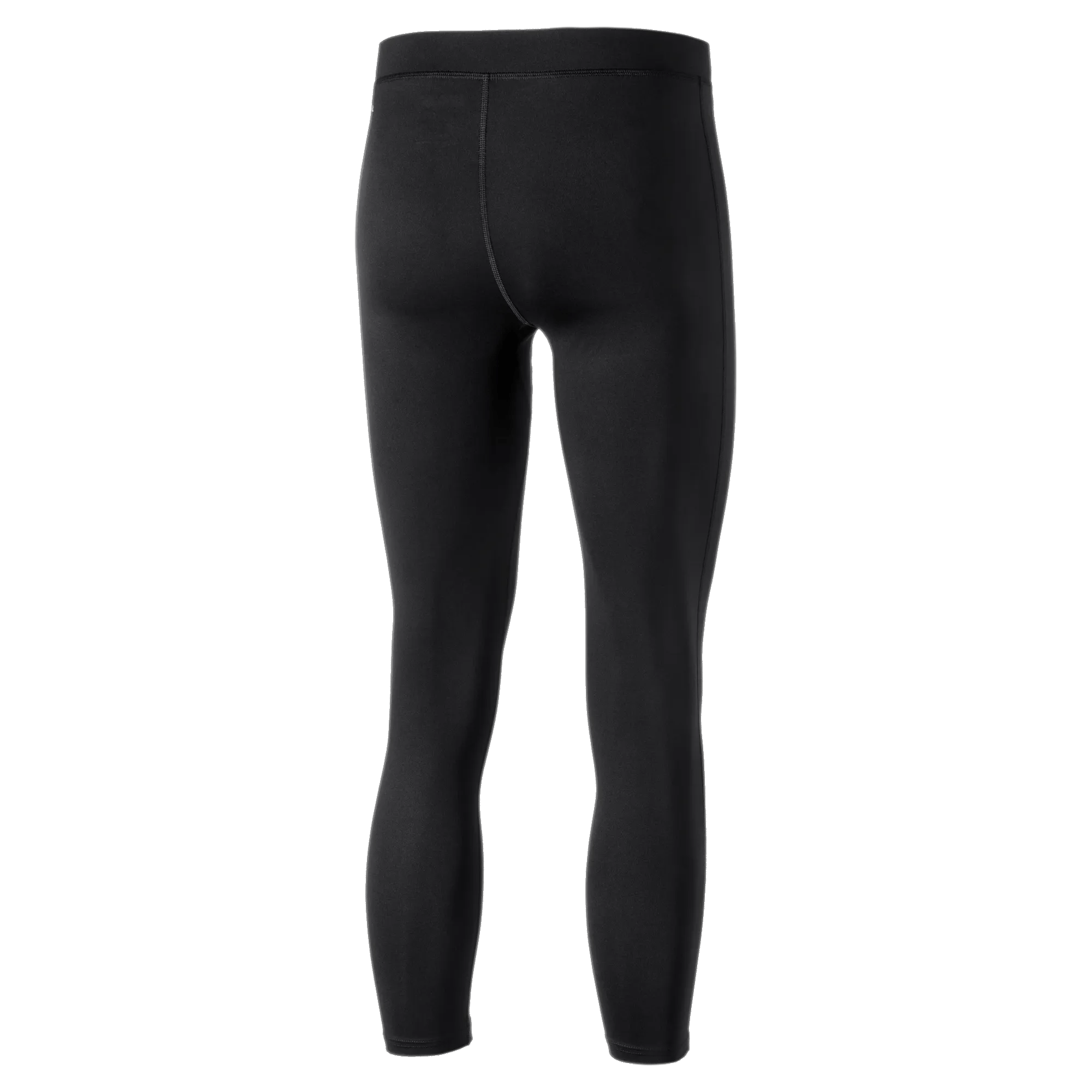 Puma LIGA Baselayer Men's Long Tights