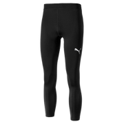 Puma LIGA Baselayer Men's Long Tights