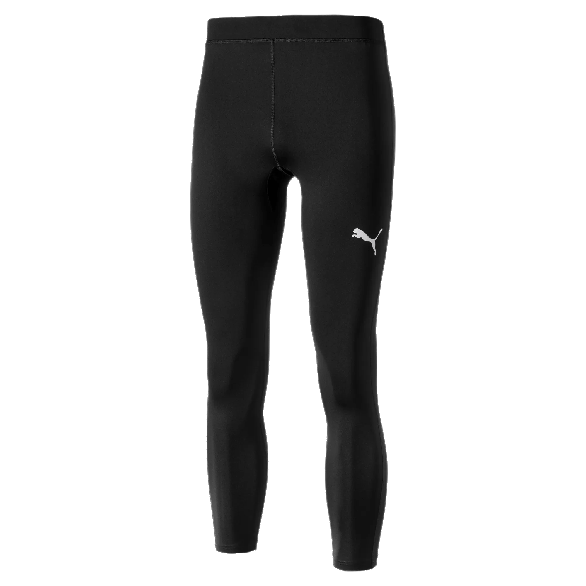 Puma LIGA Baselayer Men's Long Tights