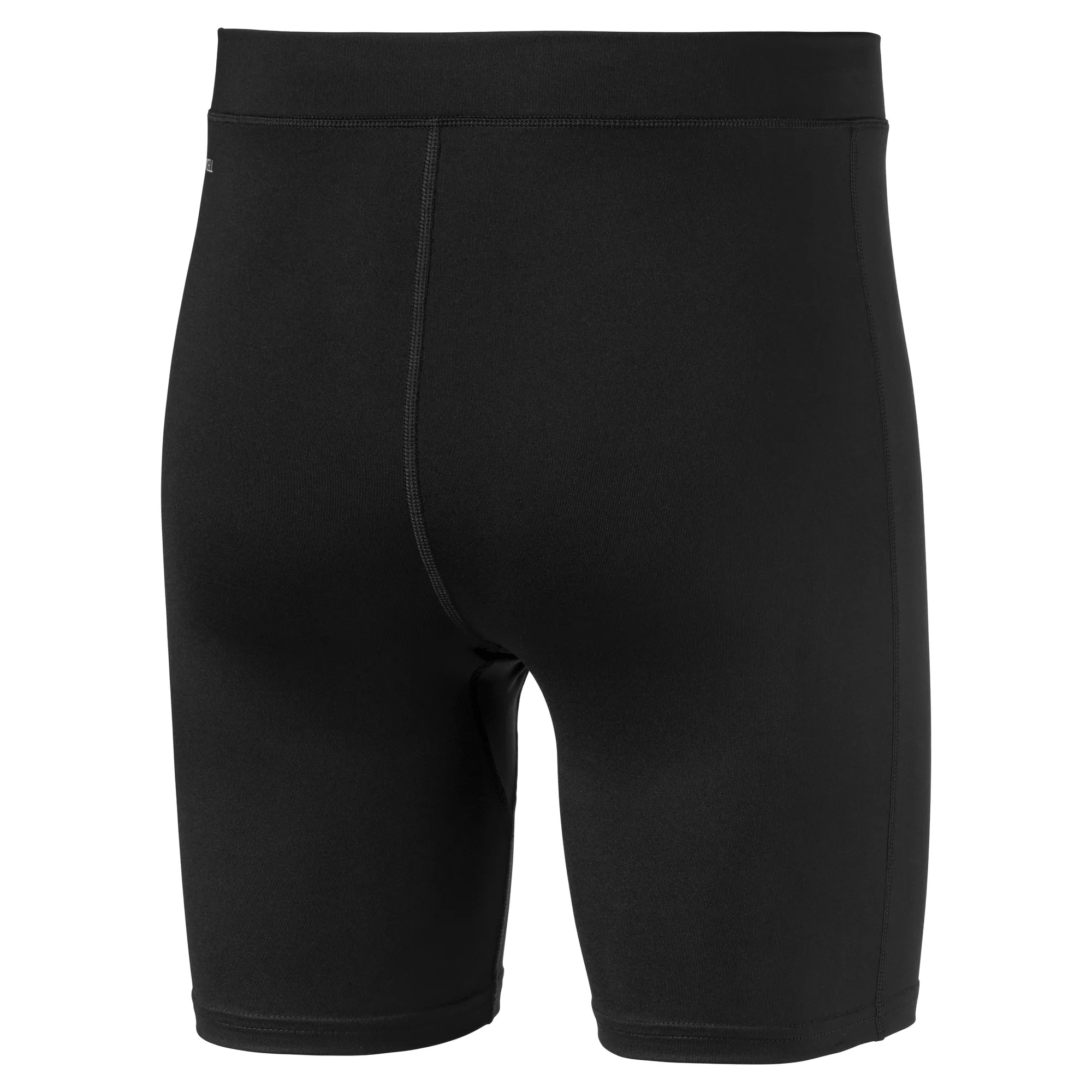 Puma LIGA Baselayer Men's Short Tights Puma Black (Back)