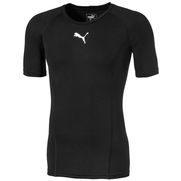 Puma LIGA Baselayer Men's SS Tee