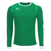 Puma LIGA Goalkeeper Jersey