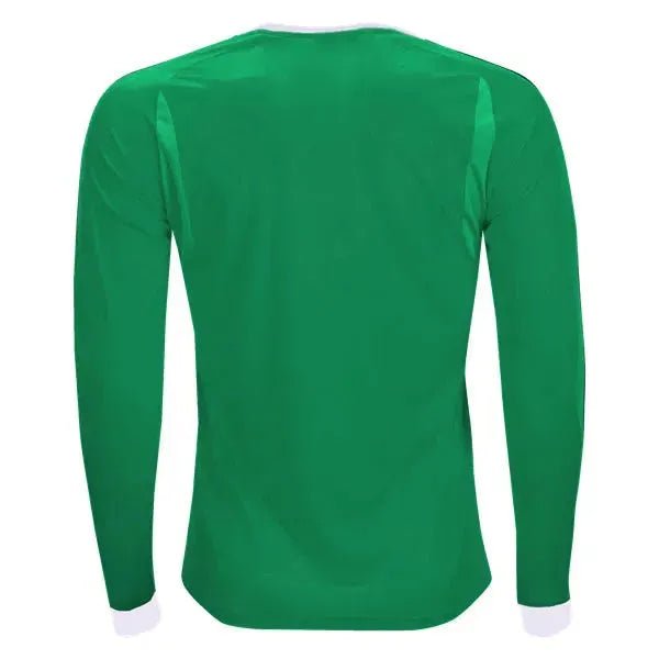 Puma LIGA Goalkeeper Jersey