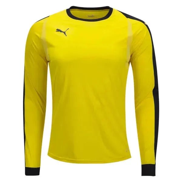 Puma LIGA Goalkeeper Jersey