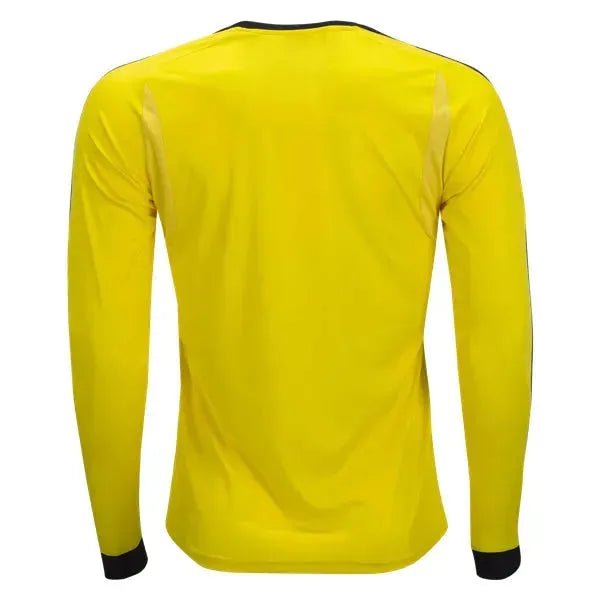Puma LIGA Goalkeeper Jersey
