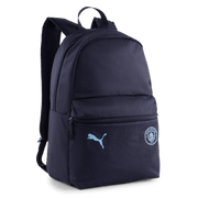 Puma Manchester City ESS Backpack