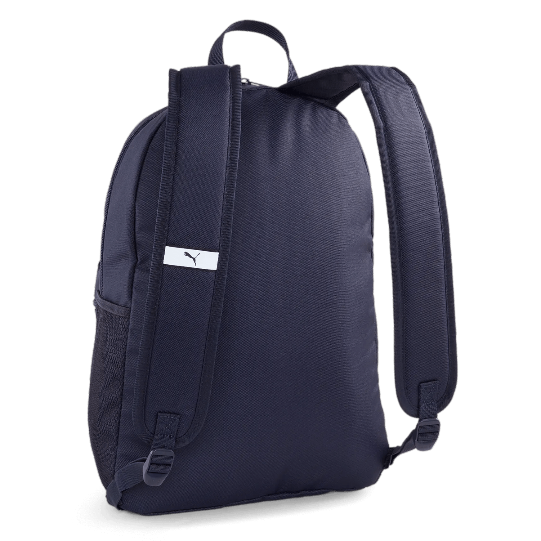 Puma Manchester City ESS Backpack