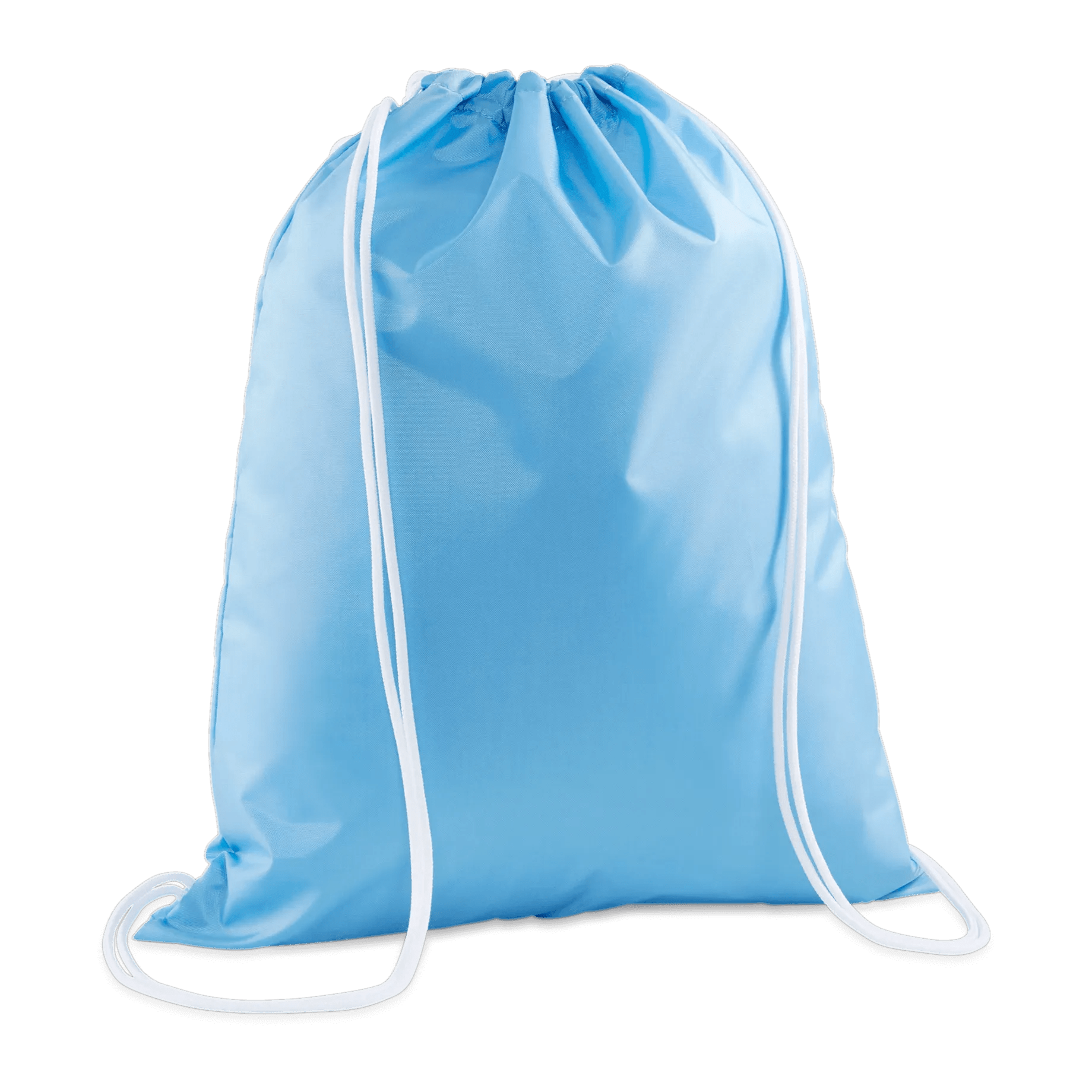 Puma Manchester City ESS Gym Sack (Back)