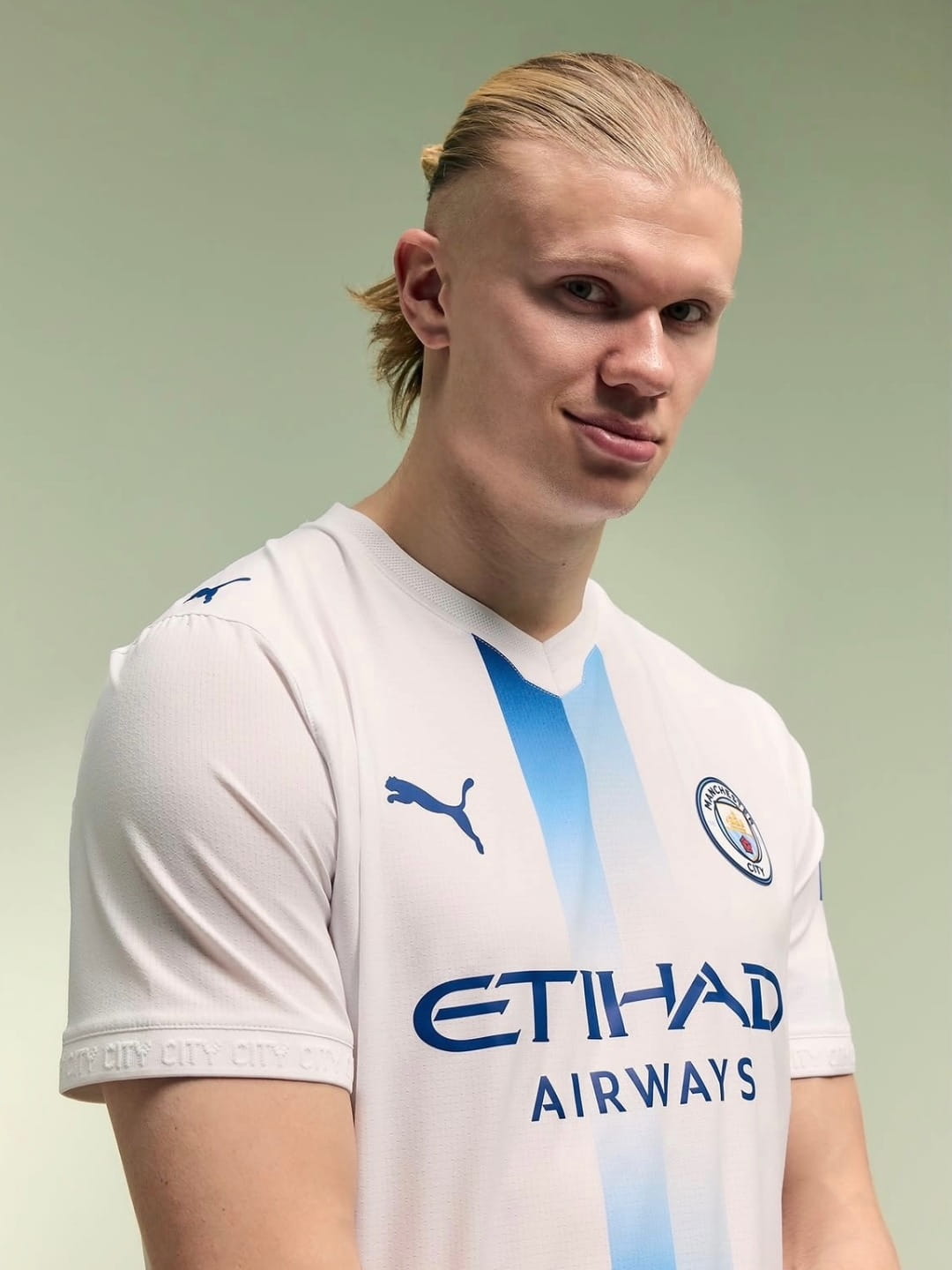 ProSoccer