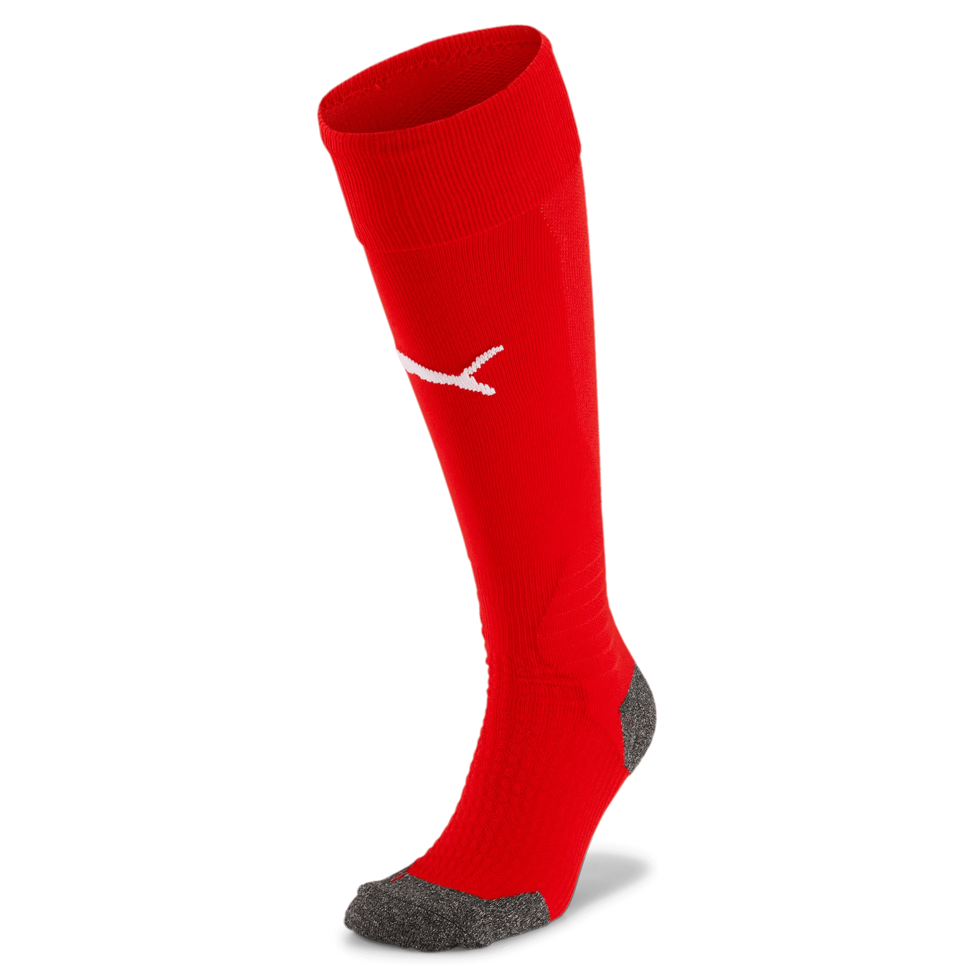 Puma Men's Short/Sock/Ball Bundle